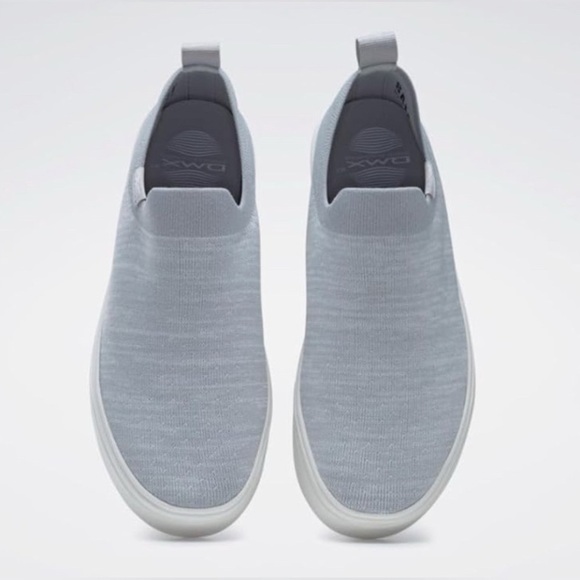 Reebok influx walking shoe / NEW IN BOX - Picture 4 of 13